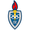 Covadonga