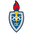 Covadonga