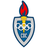 Covadonga