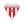 Victorias LEntregu