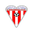 LEntregu