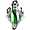 Lenense