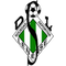 Lenense