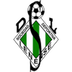 Lenense