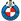 Llanera