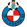 Llanera