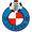 Llanera