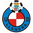 Llanera