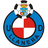 Llanera