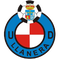 Llanera