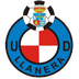 Llanera