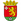 Llanes