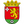 Victorias Llanes