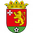 Llanes