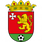 Llanes