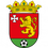 Llanes
