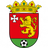 Llanes