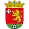 Llanes