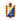 Mosconia
