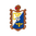 Mosconia