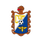 Mosconia