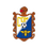Mosconia