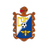 Mosconia