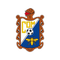 Mosconia