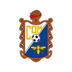 Mosconia