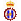 Real Avilés