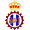 Real Avilés