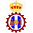 Real Avilés