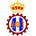 Real Avilés