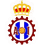 Real Avilés