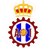 Real Avilés