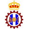 Real Avilés