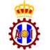 Real Avilés