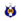 Tuilla