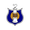 Tuilla