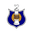 Tuilla