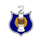 Tuilla