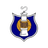 Tuilla