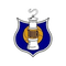 Tuilla