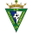 Atlético Albericia