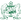 Difaa EL Jadida
