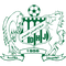 Difaa EL Jadida