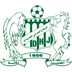 Difaa EL Jadida