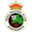 Racing Santander II