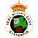Racing Santander II