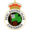 Racing Santander II